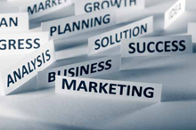 general-business