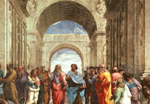 philosophy