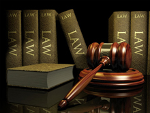 pre-law
