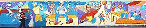 RTEmagicC_Trinitymural02_07
