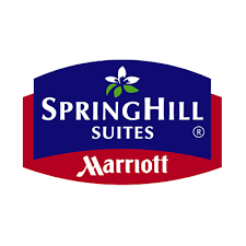 Link to Spring Hill Suites