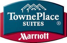 Link to TownPlace Suites