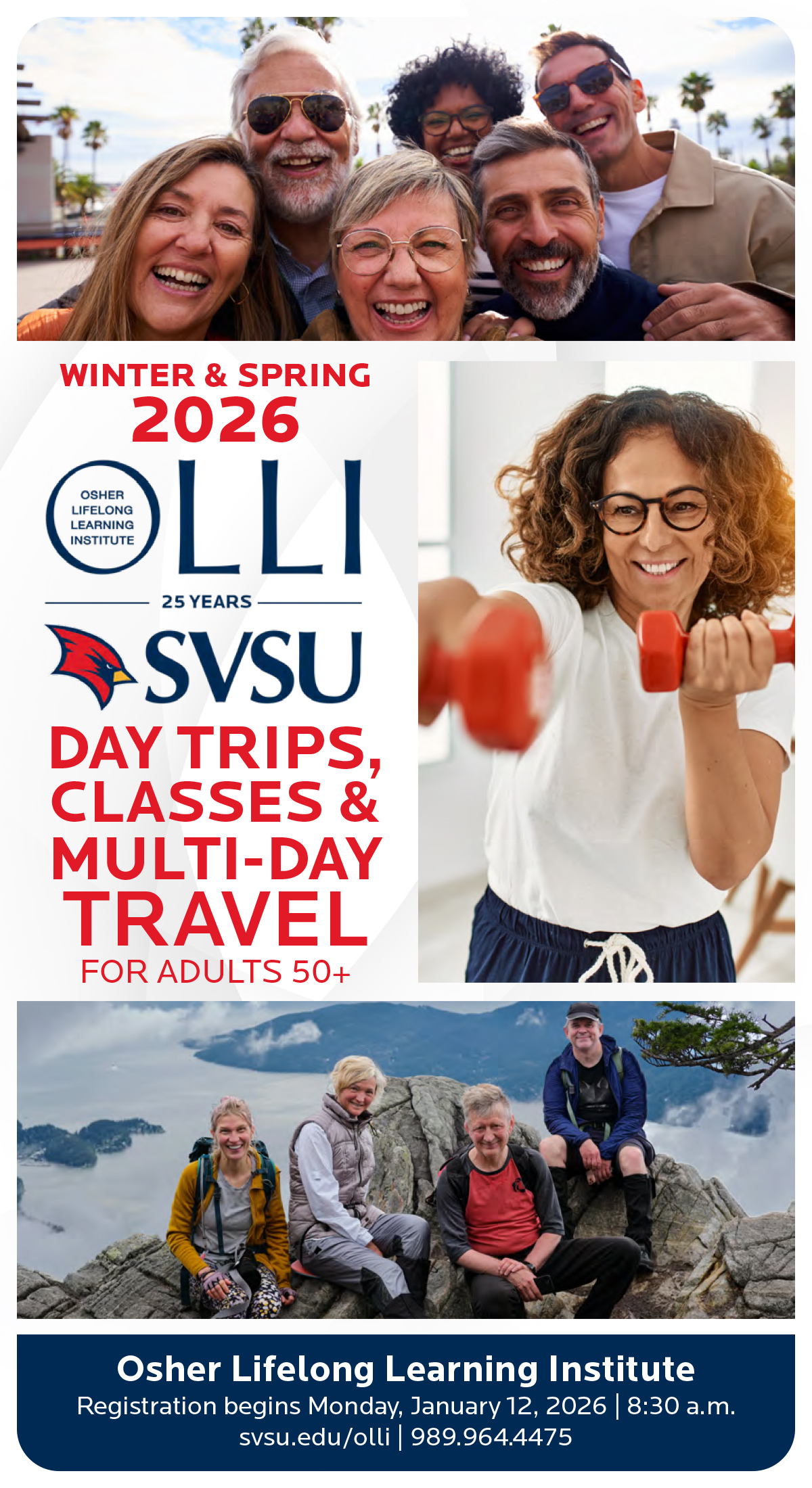 2026 Winter Spring Catalog Cover