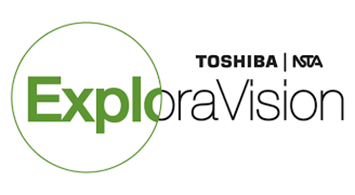 ExploraVision Competition by Toshiba and NSTA image