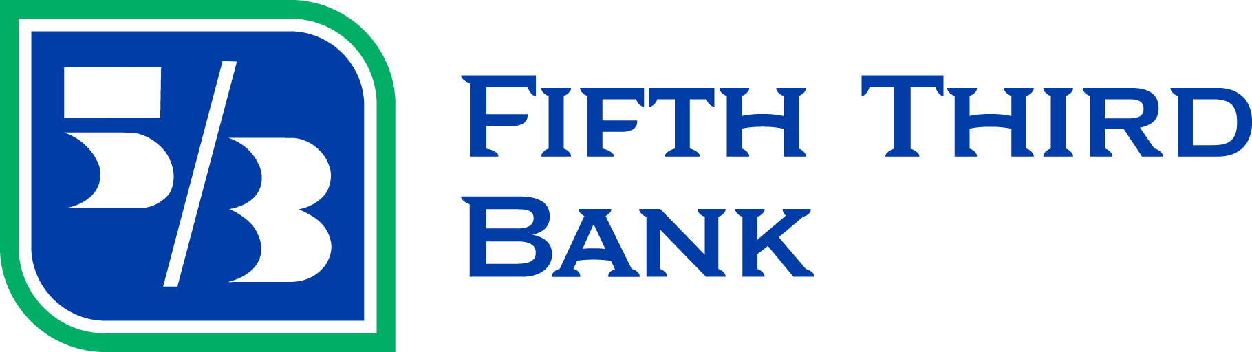 Blue bank. Синий банк. Банк с синим логотипом. Синий логотип банка. Синяя эмблема банк.